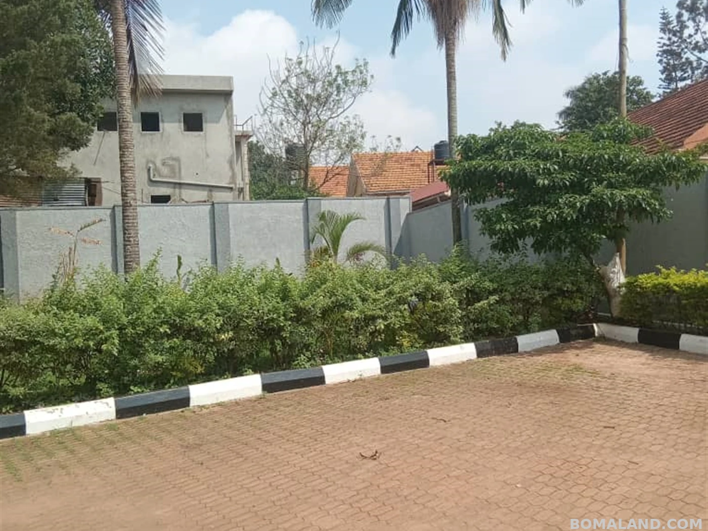 4 bedroom Bungalow for sale in Ntinda Kampala Uganda
