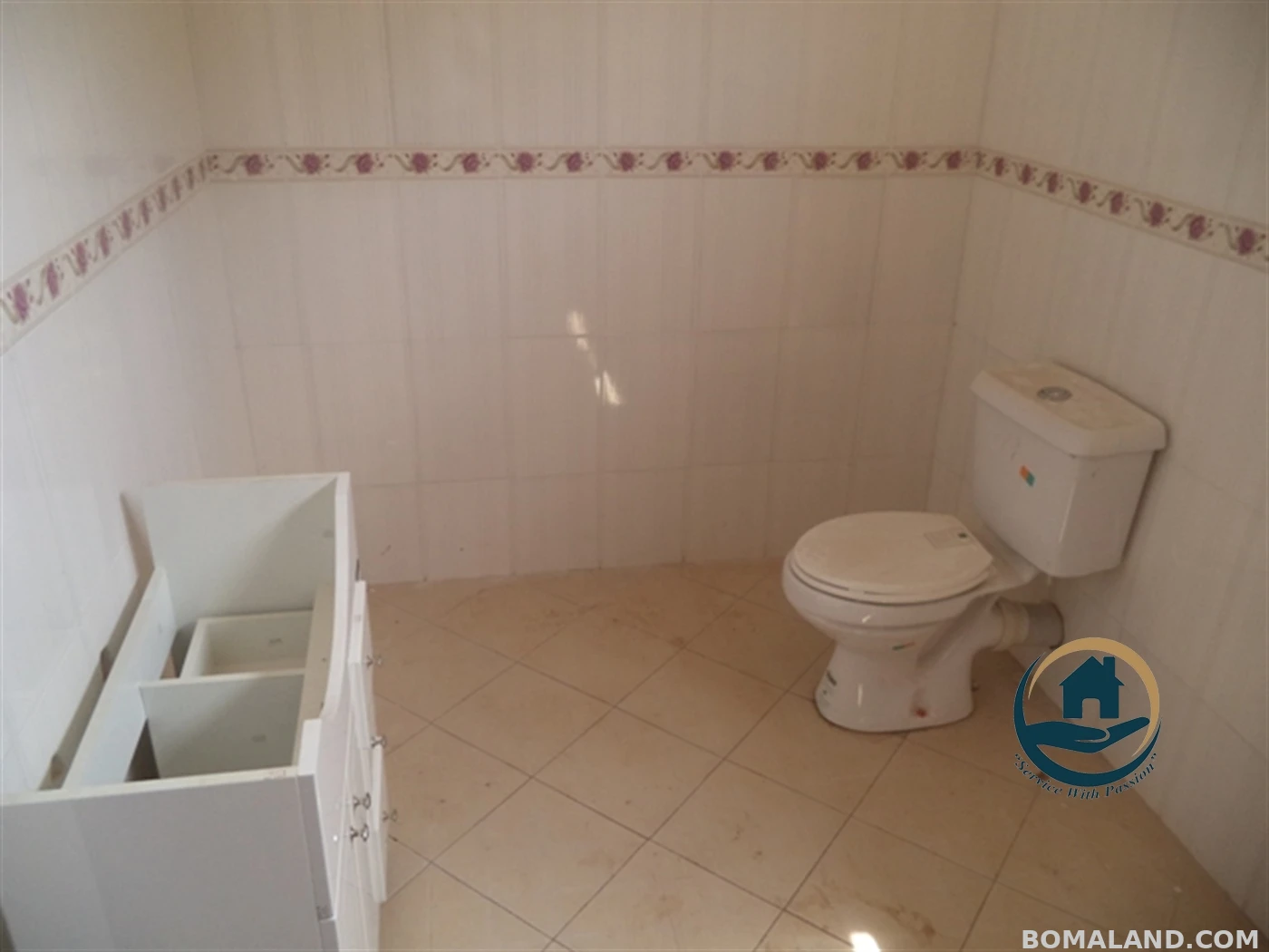 4 bedroom Town House for sale in Entebbe Wakiso Uganda