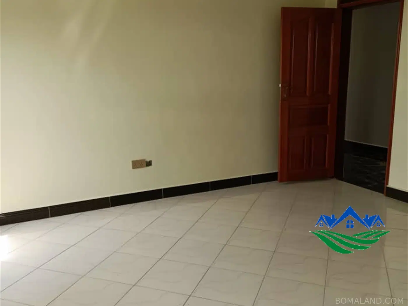 3 bedroom Bungalow for sale in Garuga Wakiso Uganda