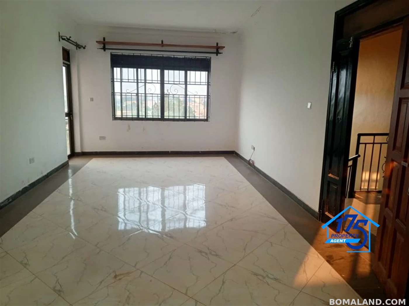 3 bedroom Condominium for sale in Najjera Kampala Uganda