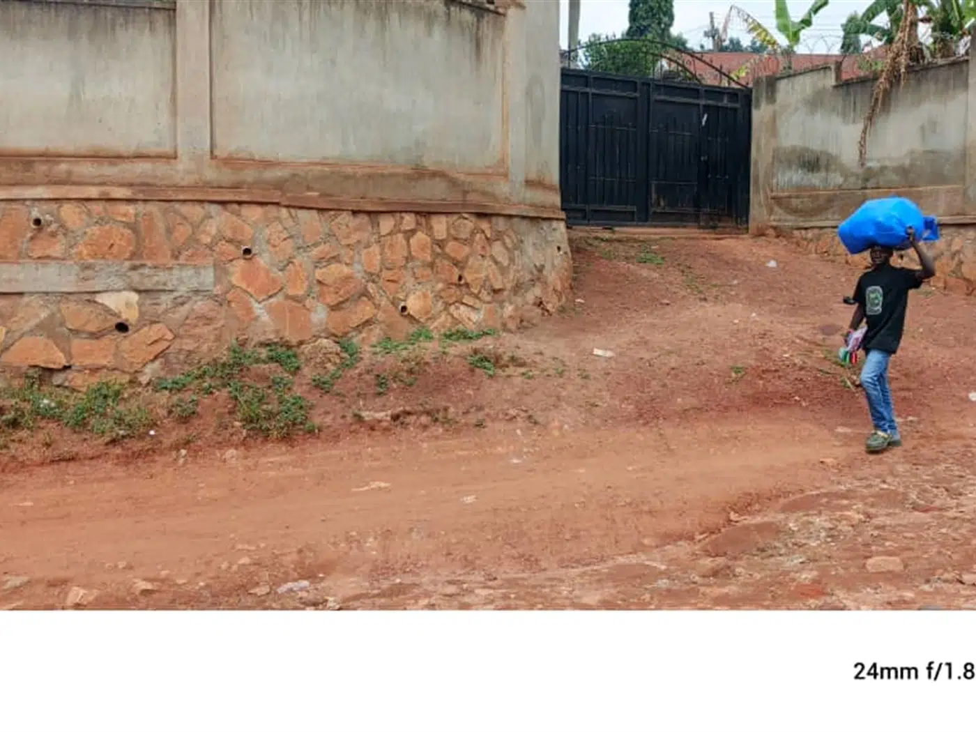 2 bedroom Bungalow for sale in Ntinda Kampala Uganda