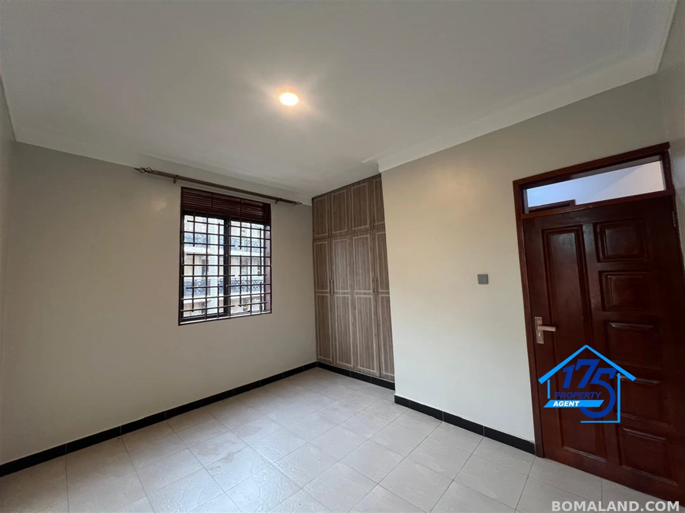 1 bedroom Apartment block for sale in Kyanja Wakiso Uganda