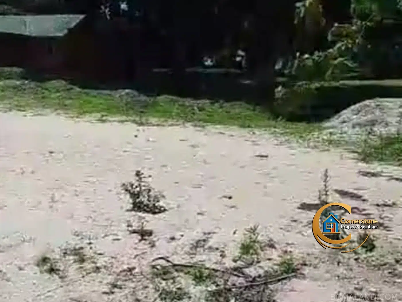Recreational Land for sale in Sugu Mukono Uganda