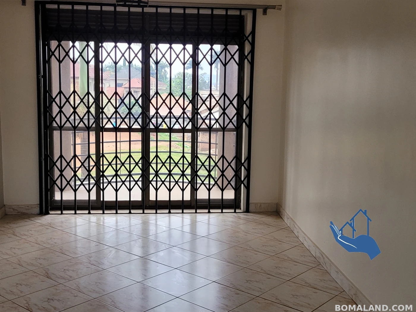 1 bedroom Apartment for rent in Muyenga Kampala Uganda