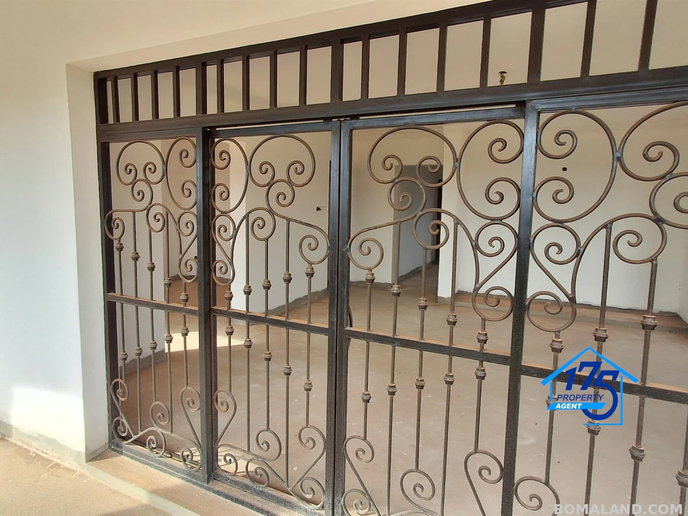1 bedroom Duplex for sale in Sonde Wakiso Uganda