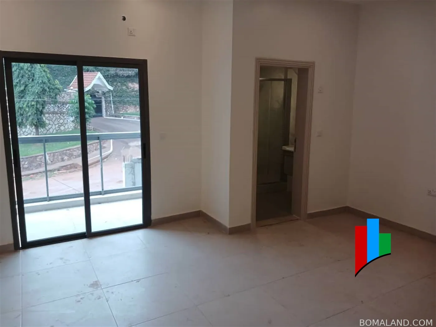 3 bedroom Condominium for sale in Naguru Kampala Uganda