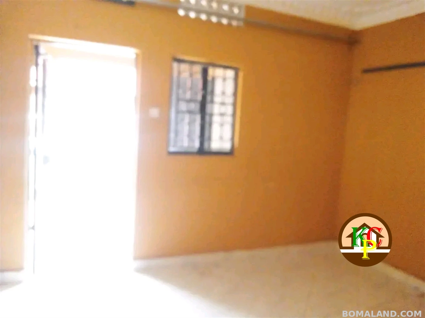 1 bedroom Semi Detached for rent in Namugongo Wakiso Uganda