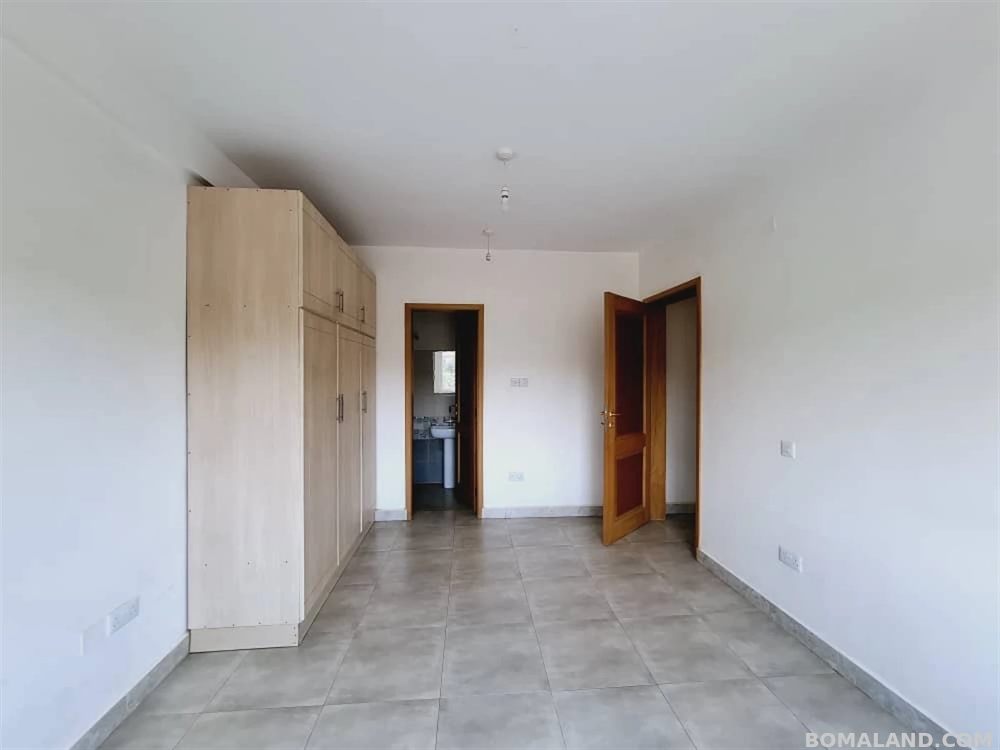 2 bedroom Condominium for sale in Naalya Wakiso Uganda