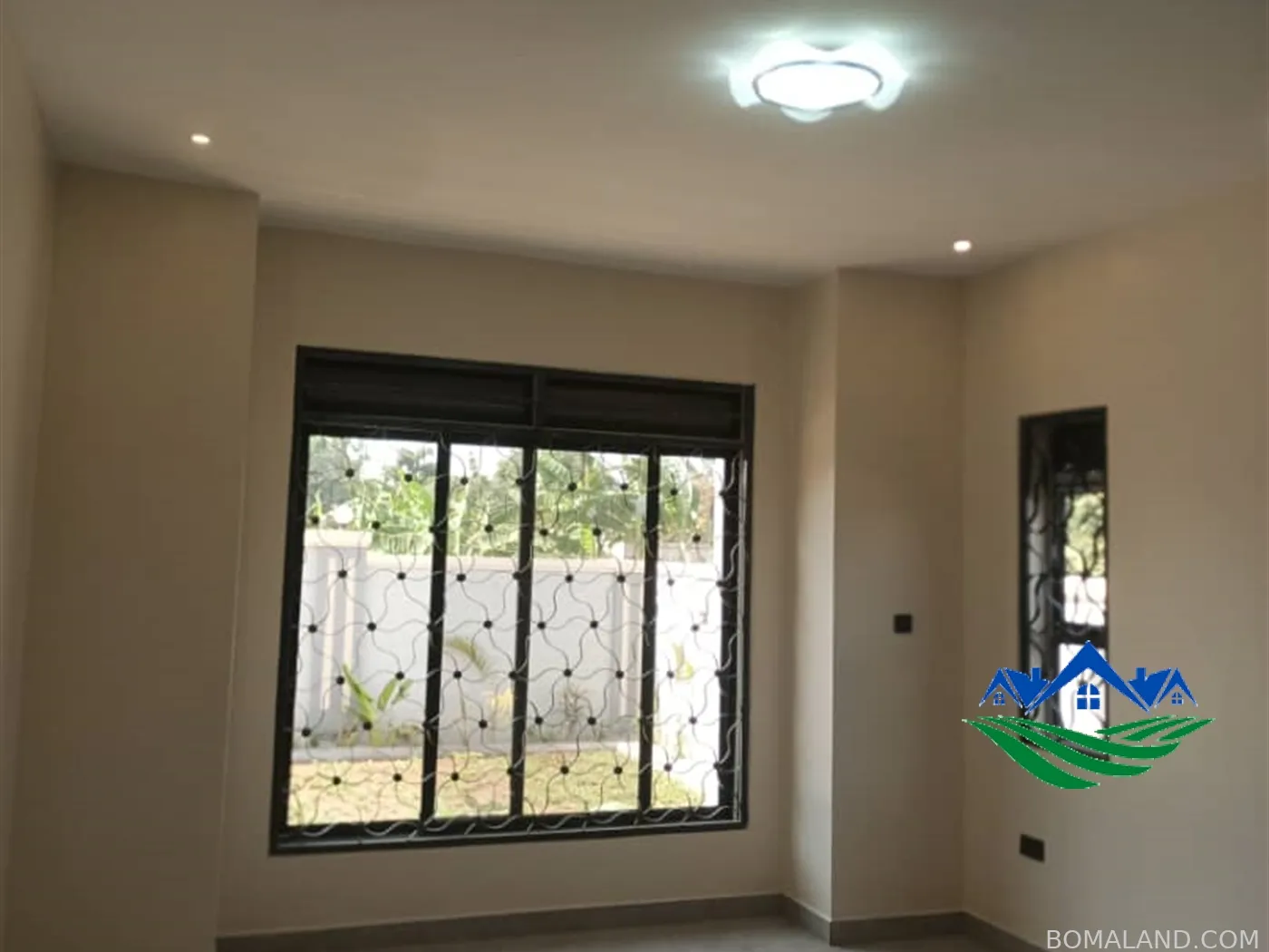 4 bedroom Bungalow for sale in Nakweelo Wakiso Uganda
