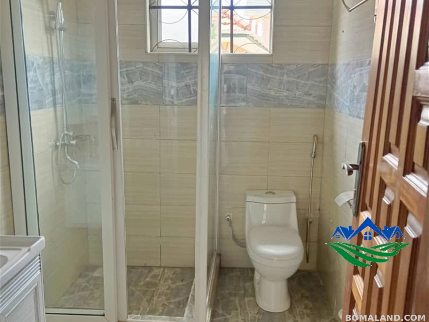 4 bedroom Bungalow for sale in Bwebajja Wakiso Uganda
