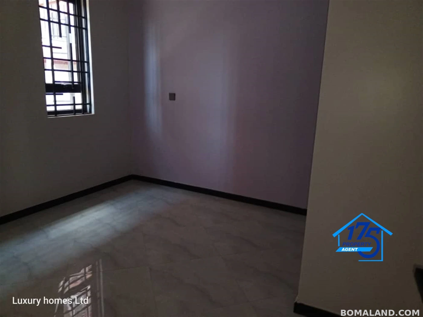 3 bedroom Bungalow for sale in Kira Wakiso Uganda