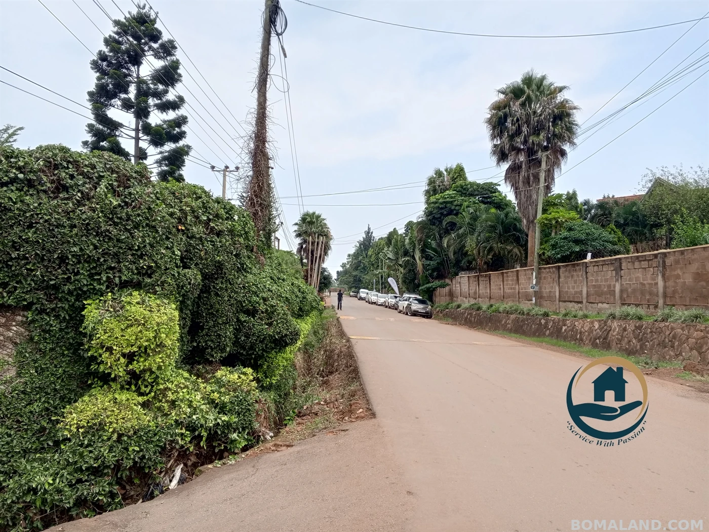 3 bedroom Bungalow for sale in Lubowa Wakiso Uganda