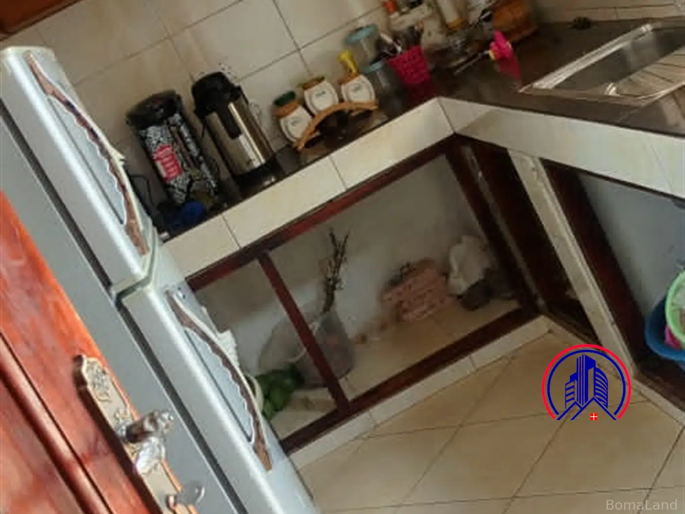 3 bedroom Bungalow for sale in Ssasi Wakiso Uganda