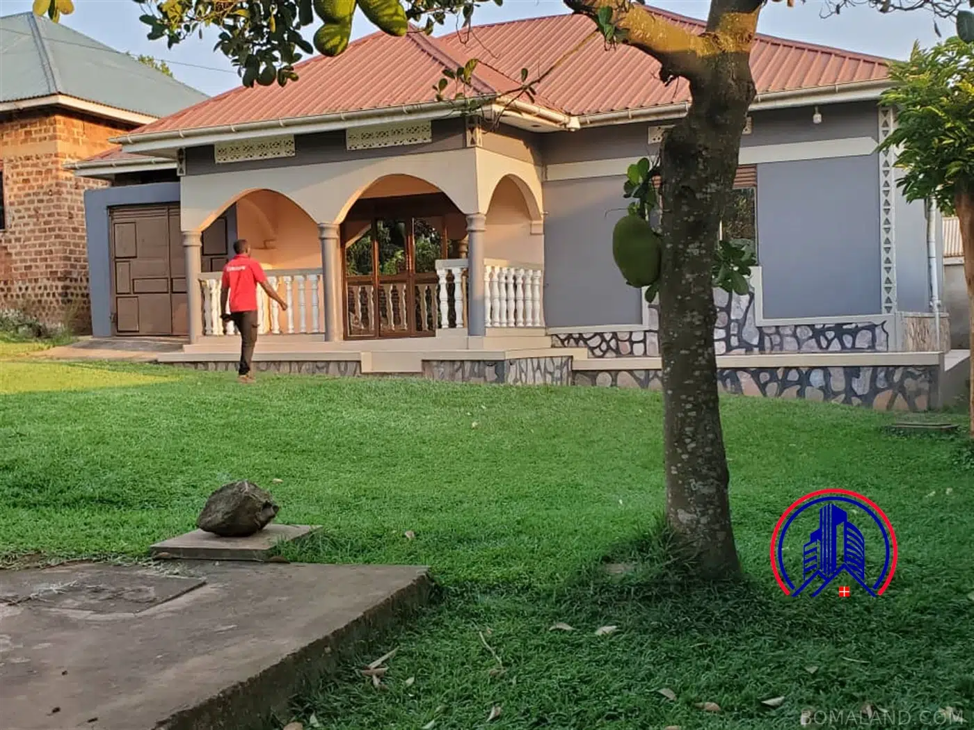 3 bedroom Bungalow for sale in Kawanda Wakiso Uganda