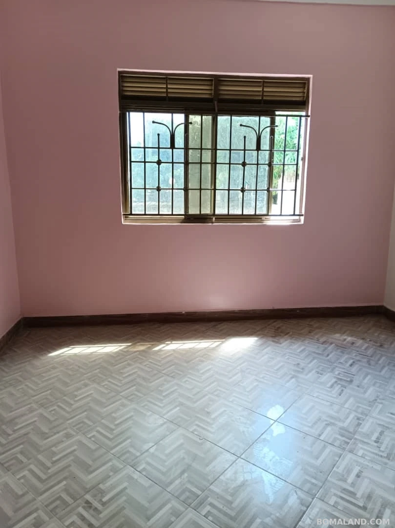 3 bedroom Bungalow for sale in Seguku Wakiso Uganda