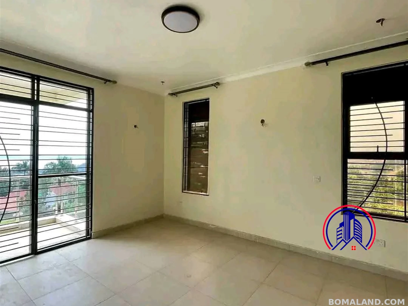 3 bedroom Condominium for sale in Kigo Wakiso Uganda