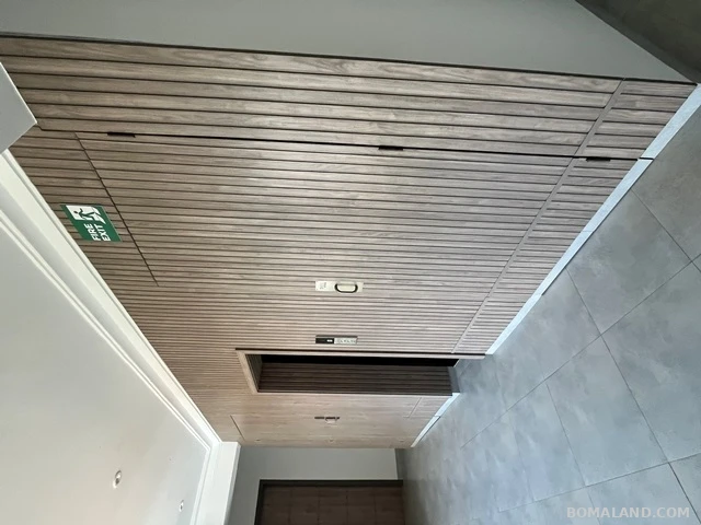 2 bedroom Apartment for rent in Kololo Kampala Uganda