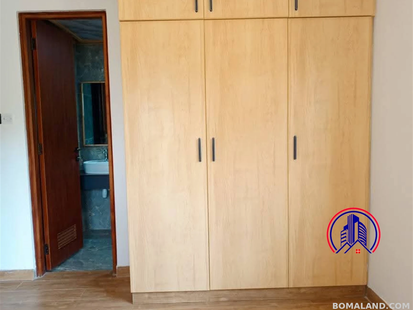 3 bedroom Condominium for sale in Bukoto Kampala Uganda