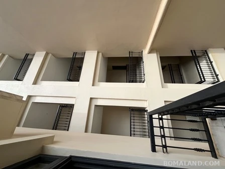 3 bedroom Apartment for rent in Kololo Kampala Uganda