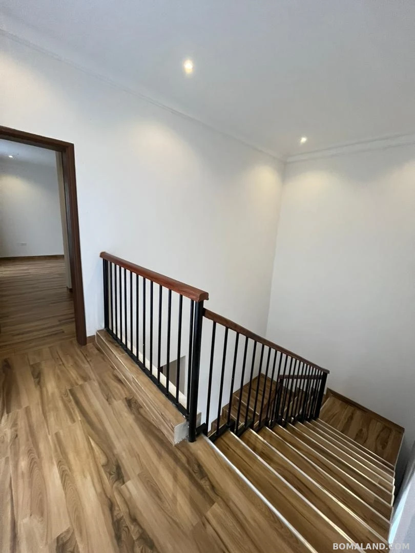2 bedroom Apartment for rent in Kololo Kampala Uganda