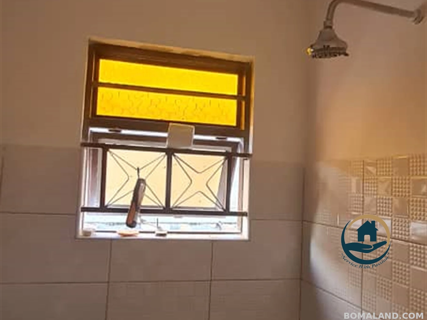 4 bedroom Bungalow for sale in Bwebajja Wakiso Uganda