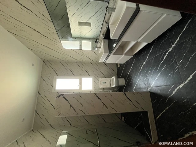 2 bedroom Apartment for rent in Kololo Kampala Uganda