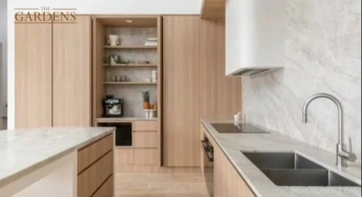 2 bedroom Apartment for sale in Luzira Kampala Uganda