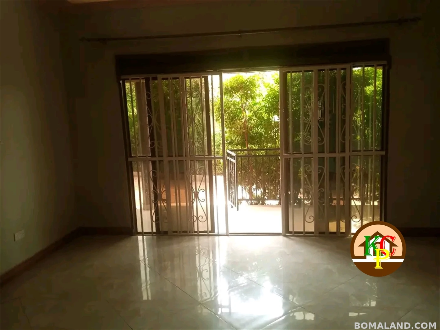 2 bedroom Bungalow for rent in Namugongo Wakiso Uganda