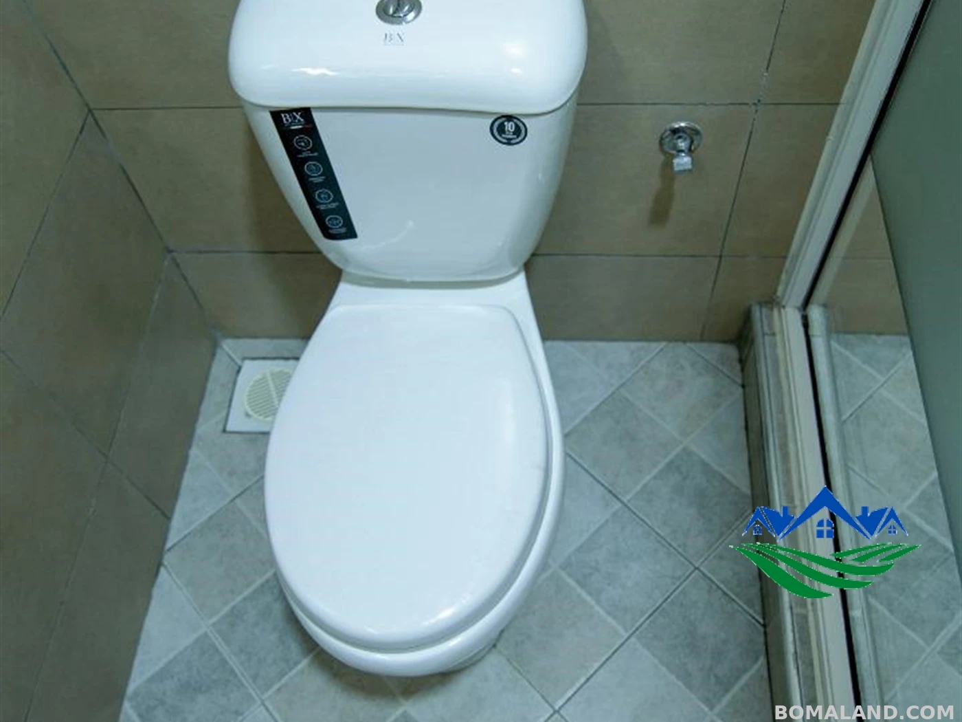 1 bedroom Apartment block for sale in Muyenga Wakiso Uganda