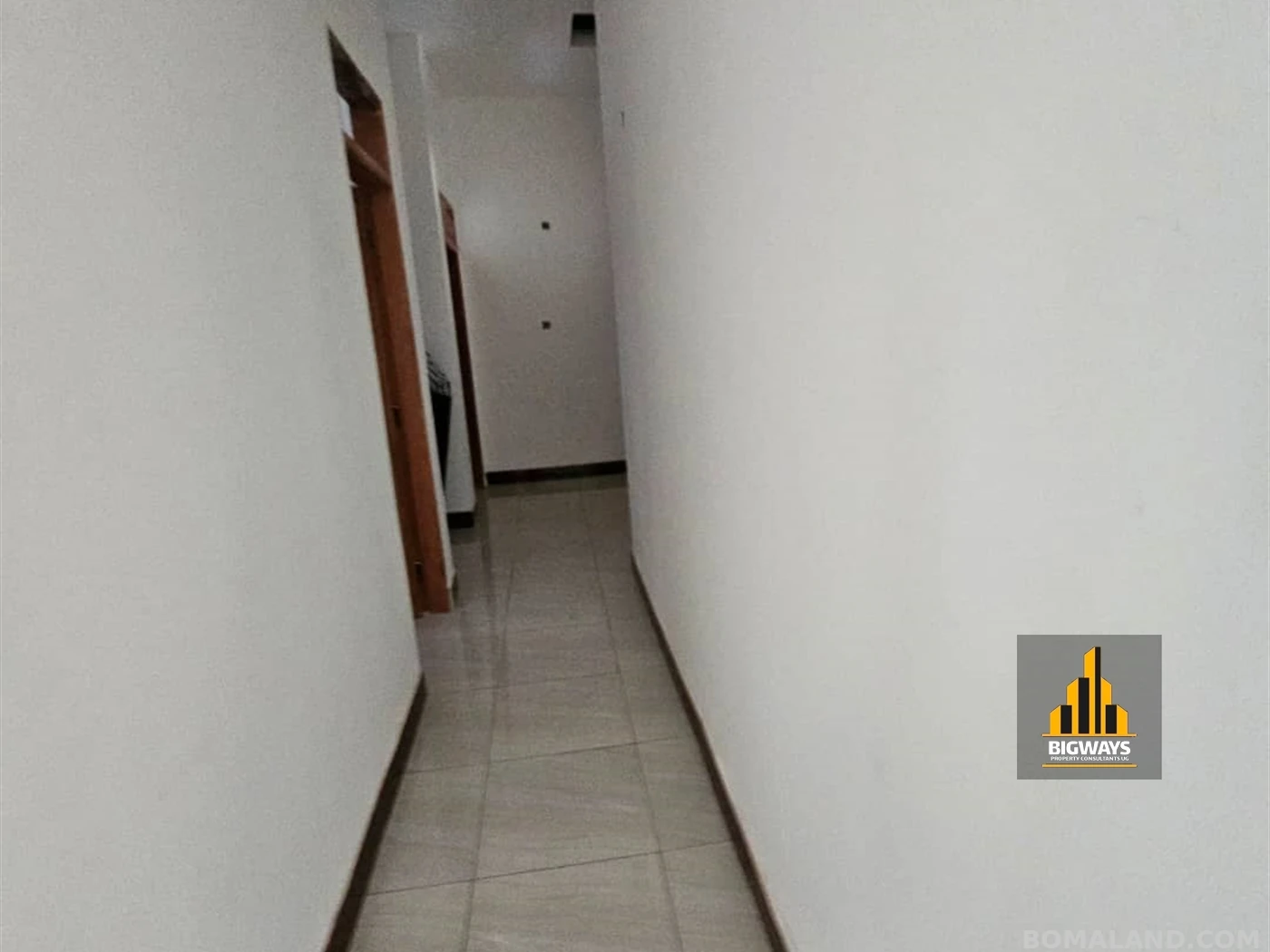 4 bedroom Bungalow for sale in Kajjansi Wakiso Uganda