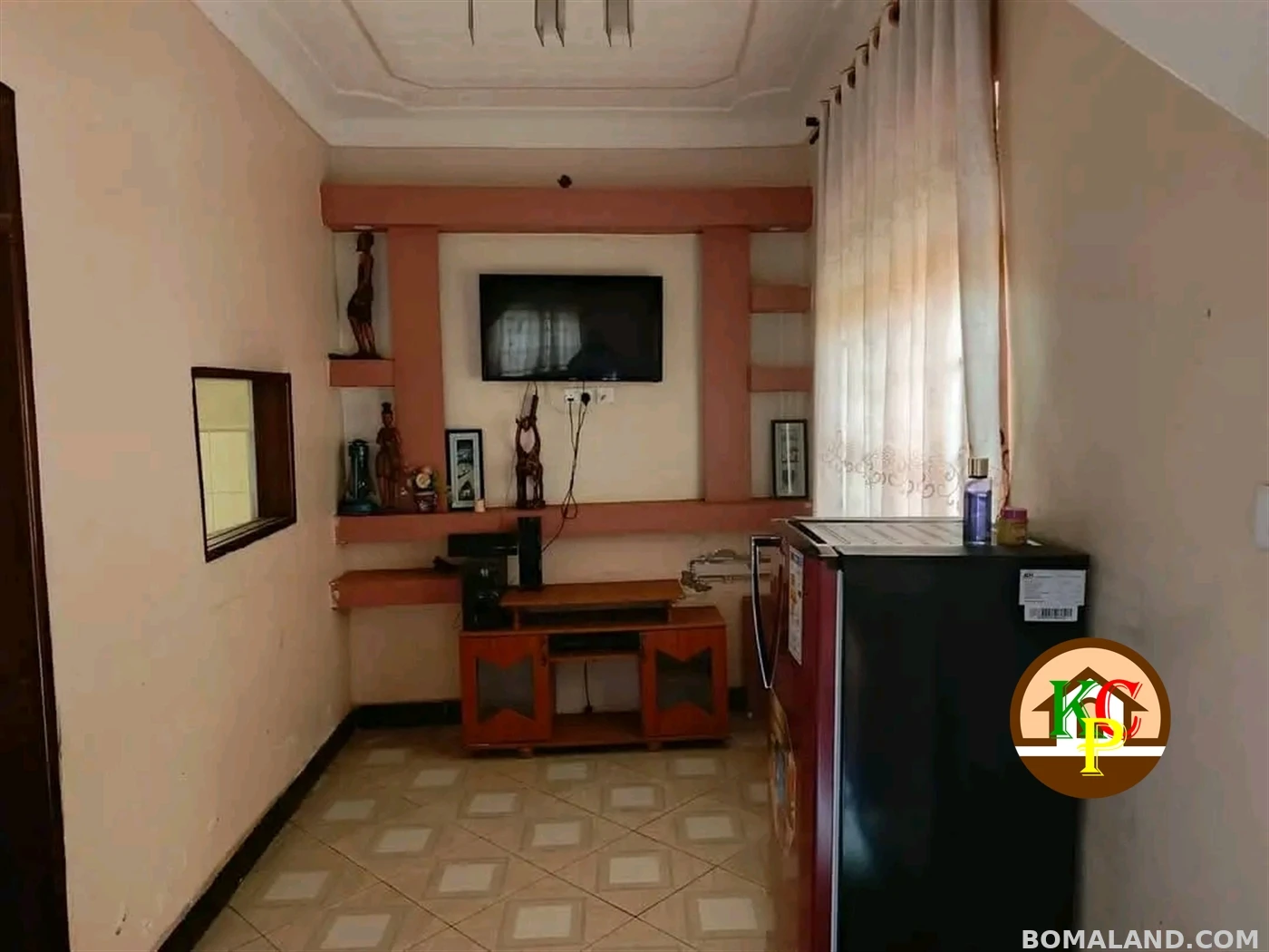 2 bedroom Bungalow for sale in Matugga Wakiso Uganda