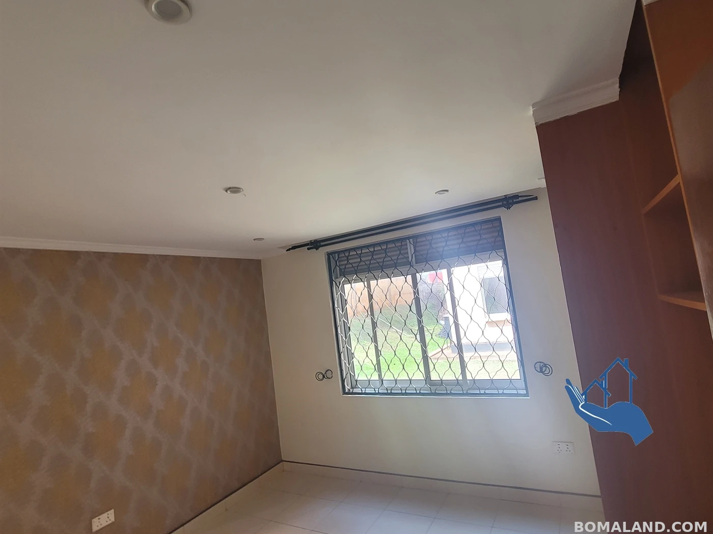 3 bedroom Apartment for rent in Bugolobi Kampala Uganda