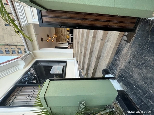 4 bedroom Bungalow for rent in Nakasero Kampala Uganda