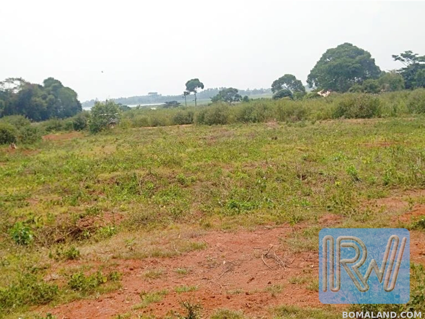 Residential Land for sale in Buwaya Wakiso Uganda