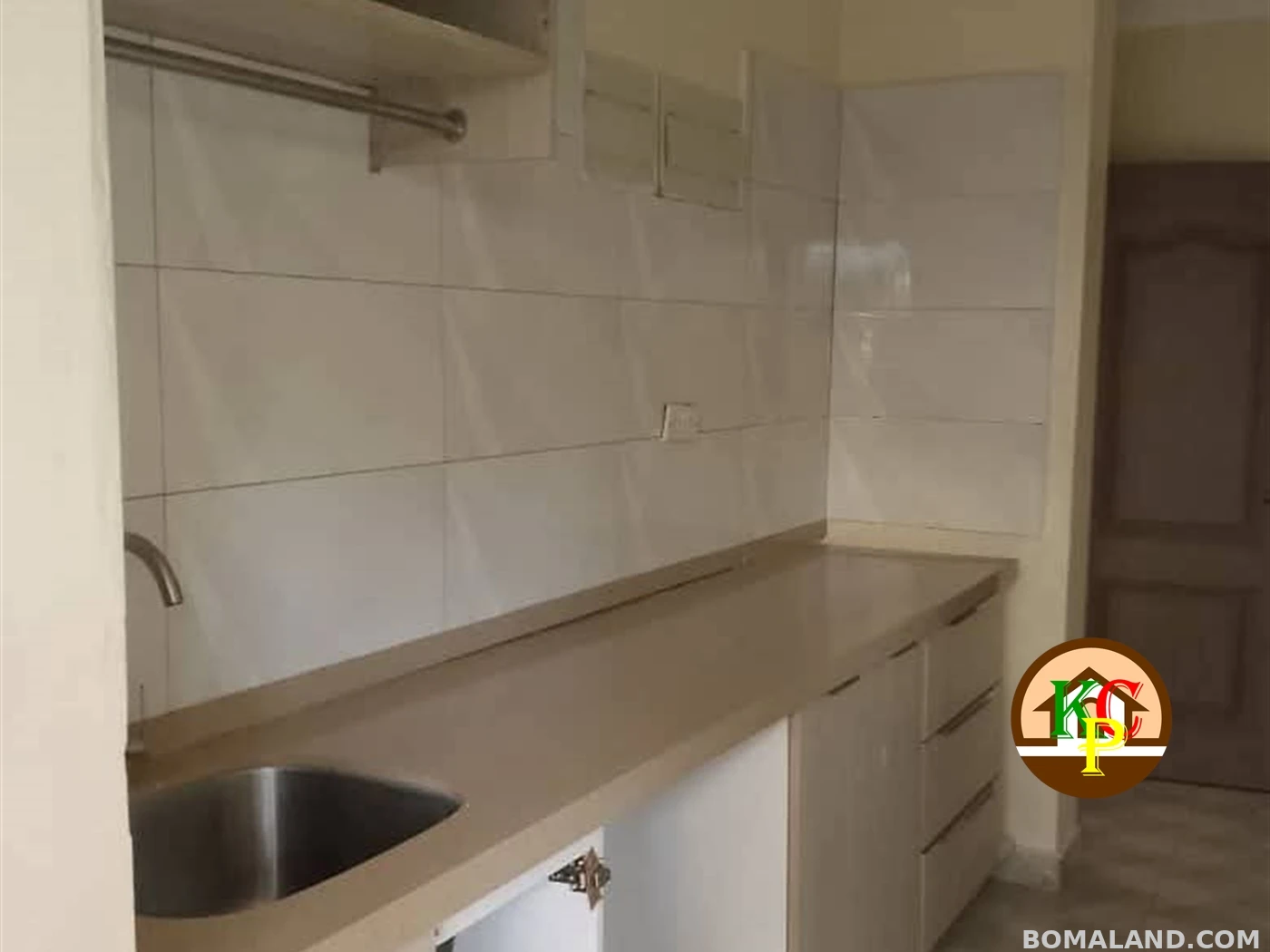 4 bedroom Apartment for rent in Mbuya Kampala Uganda