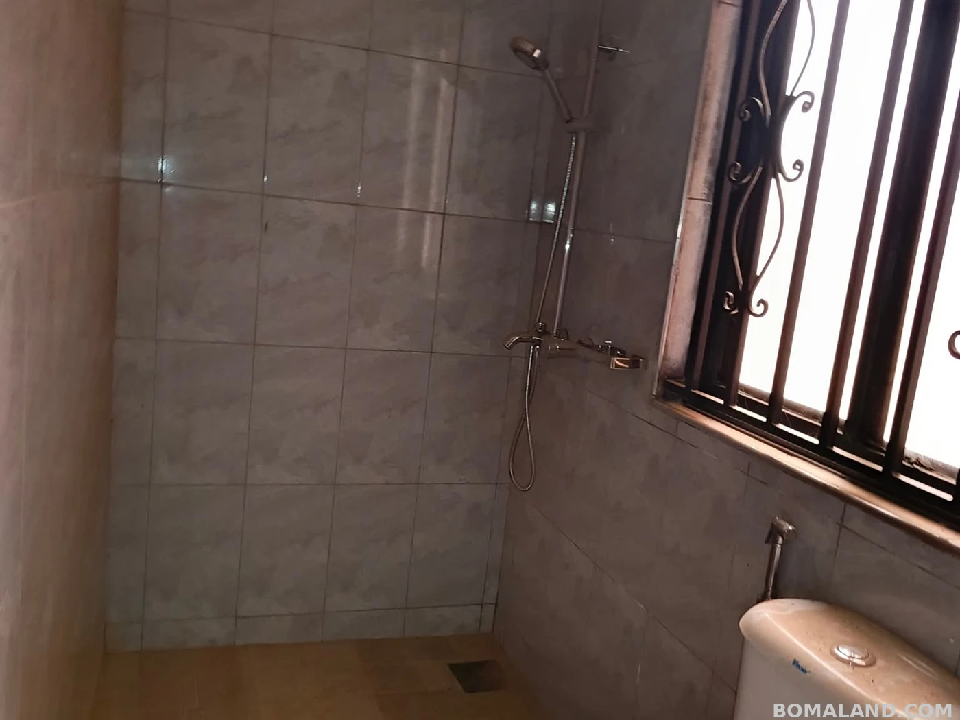 2 bedroom Apartment for rent in Namugongo Wakiso Uganda