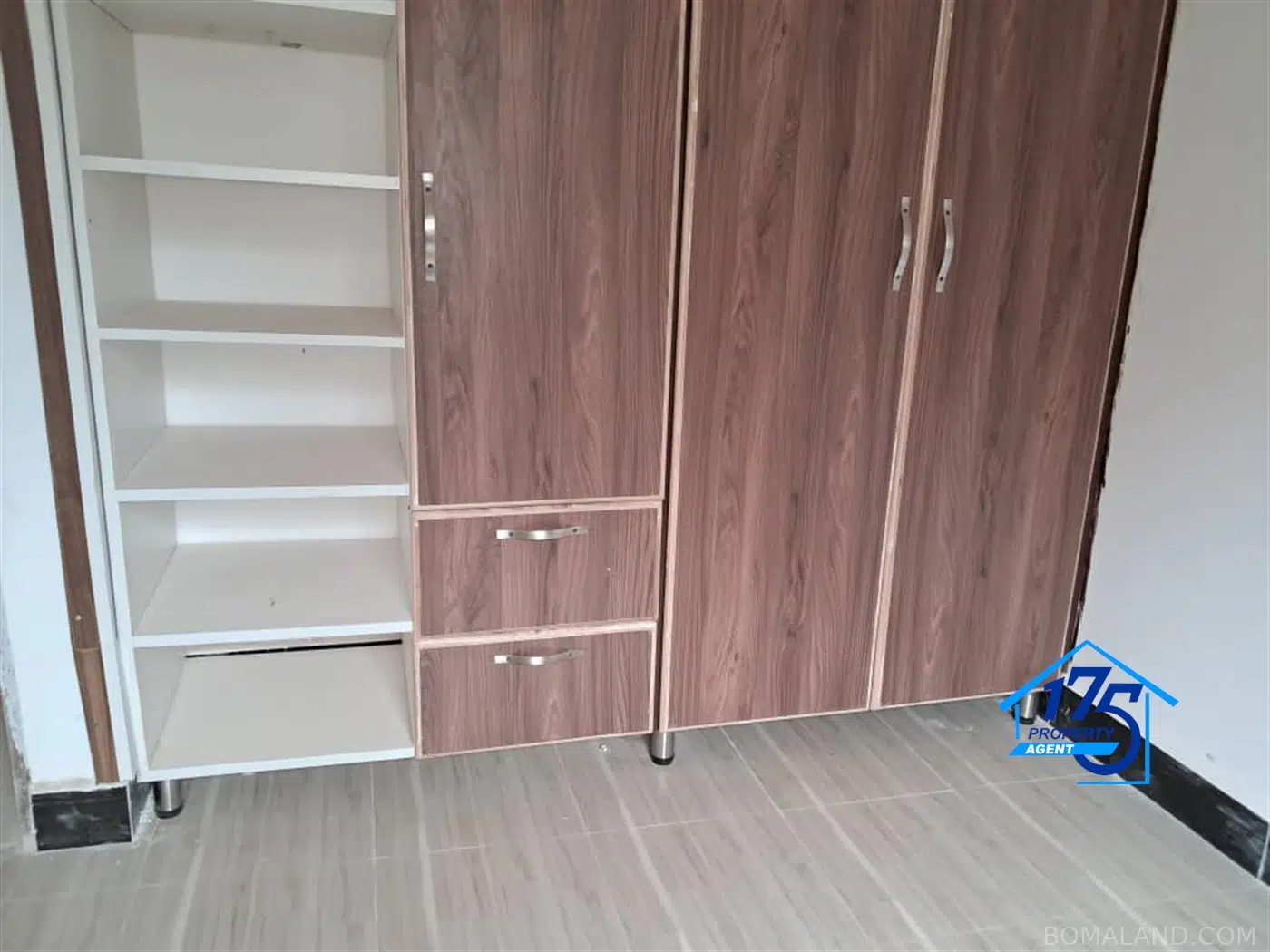 2 bedroom Semi Detached for sale in Kirinya Wakiso Uganda