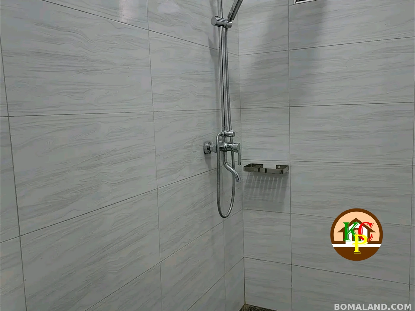 2 bedroom Apartment for rent in Sonde Mukono Uganda