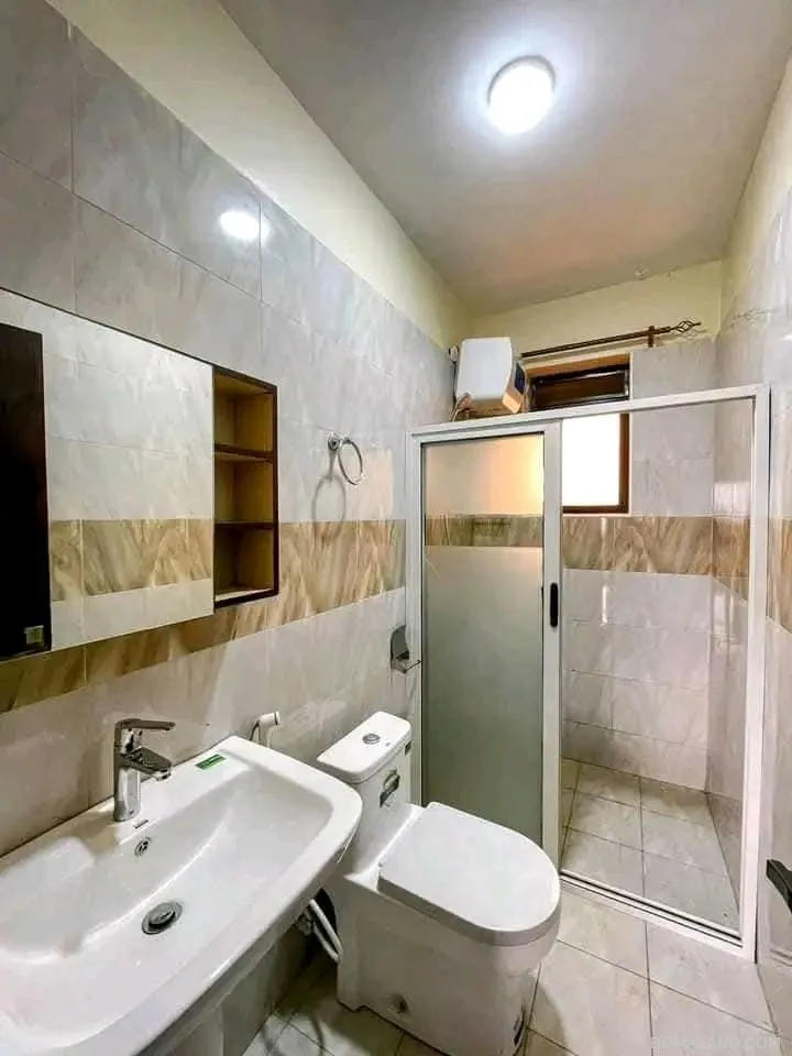 3 bedroom Apartment for sale in Kololo Kampala Uganda