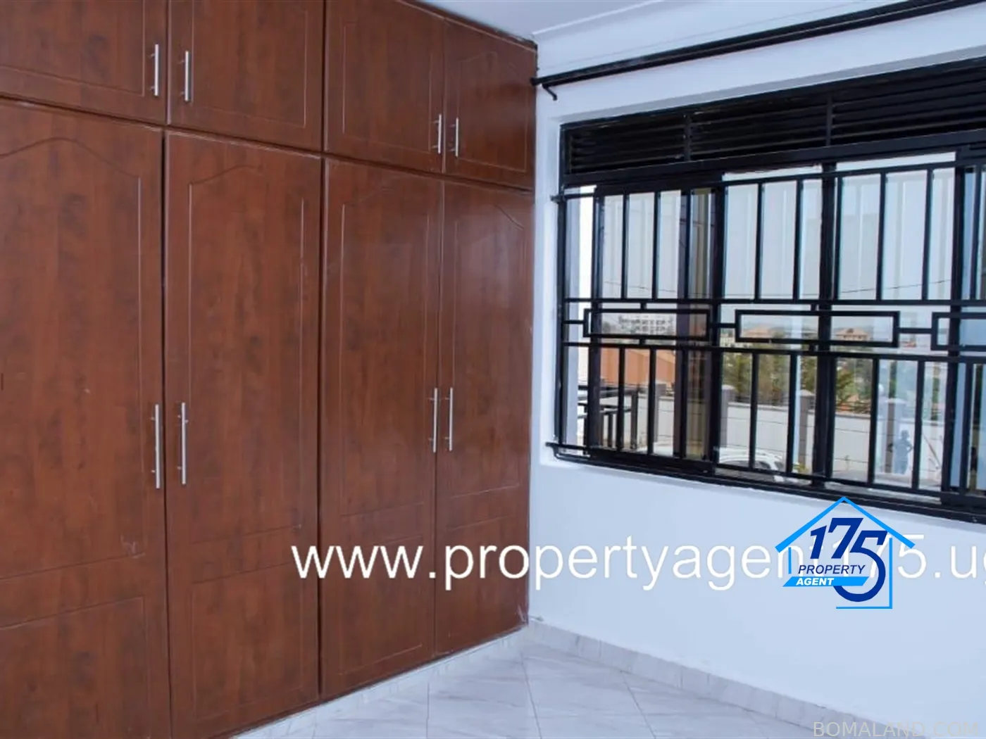 2 bedroom Condominium for sale in Kira Wakiso Uganda