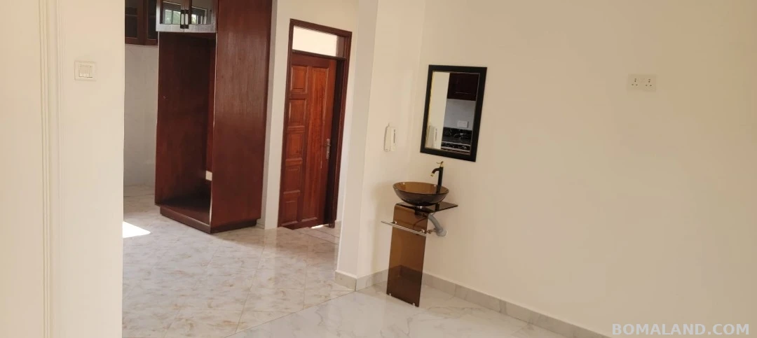 3 bedroom Bungalow for sale in Najjera Kampala Uganda