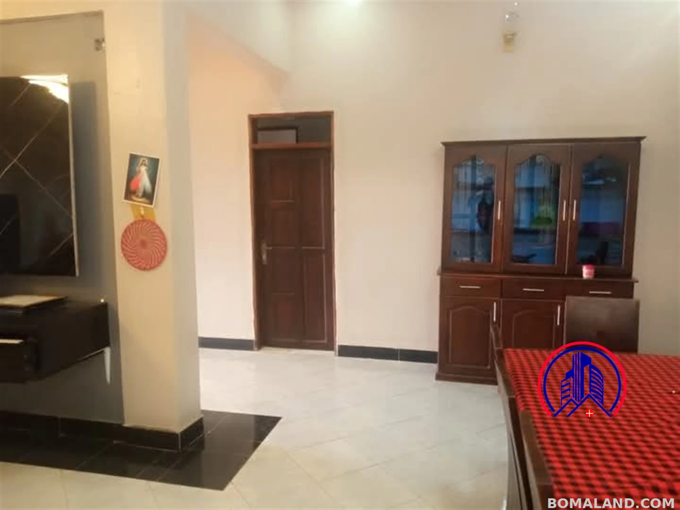 4 bedroom Bungalow for sale in Kiwango Wakiso Uganda