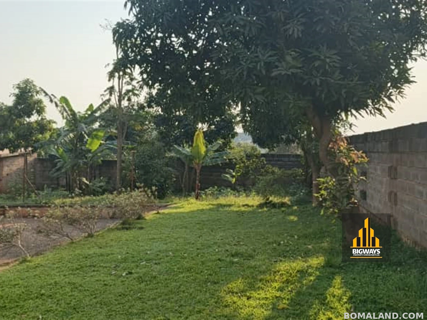 4 bedroom Bungalow for sale in Kasangati Wakiso Uganda