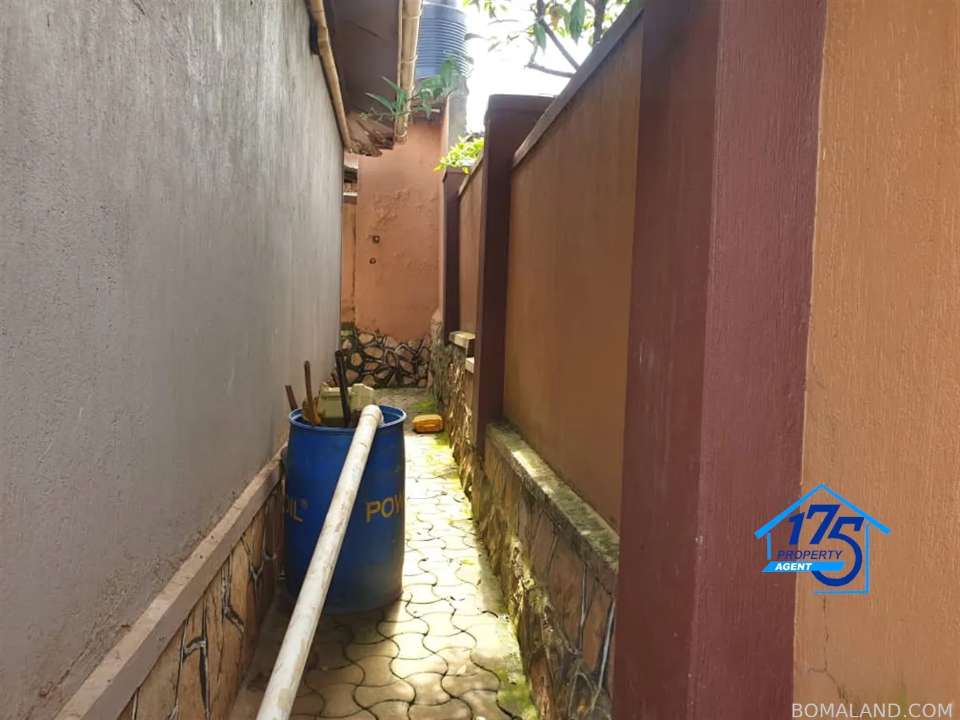 1 bedroom Bungalow for sale in Matugga Wakiso Uganda
