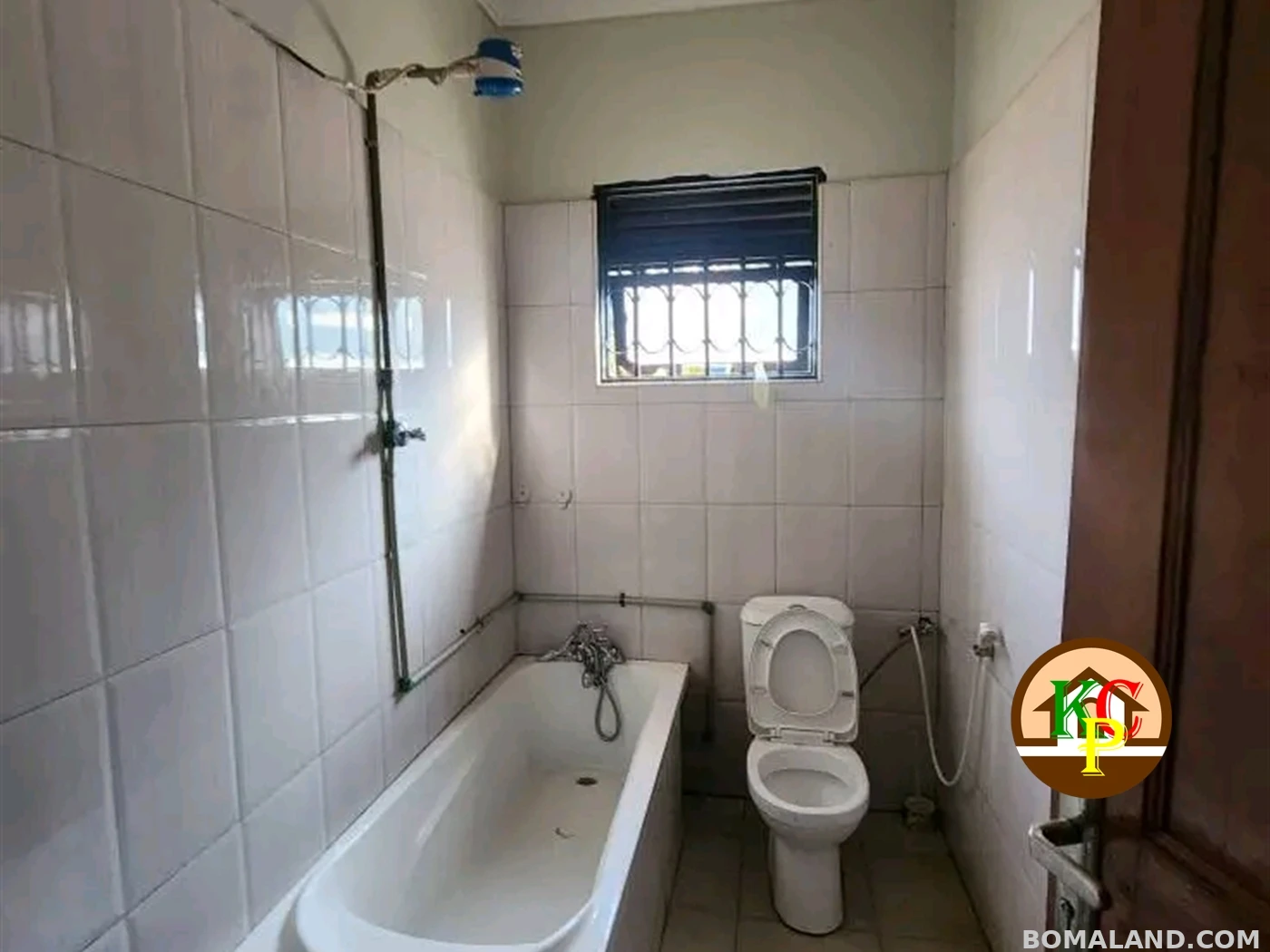 3 bedroom Apartment for rent in Muyenga Kampala Uganda