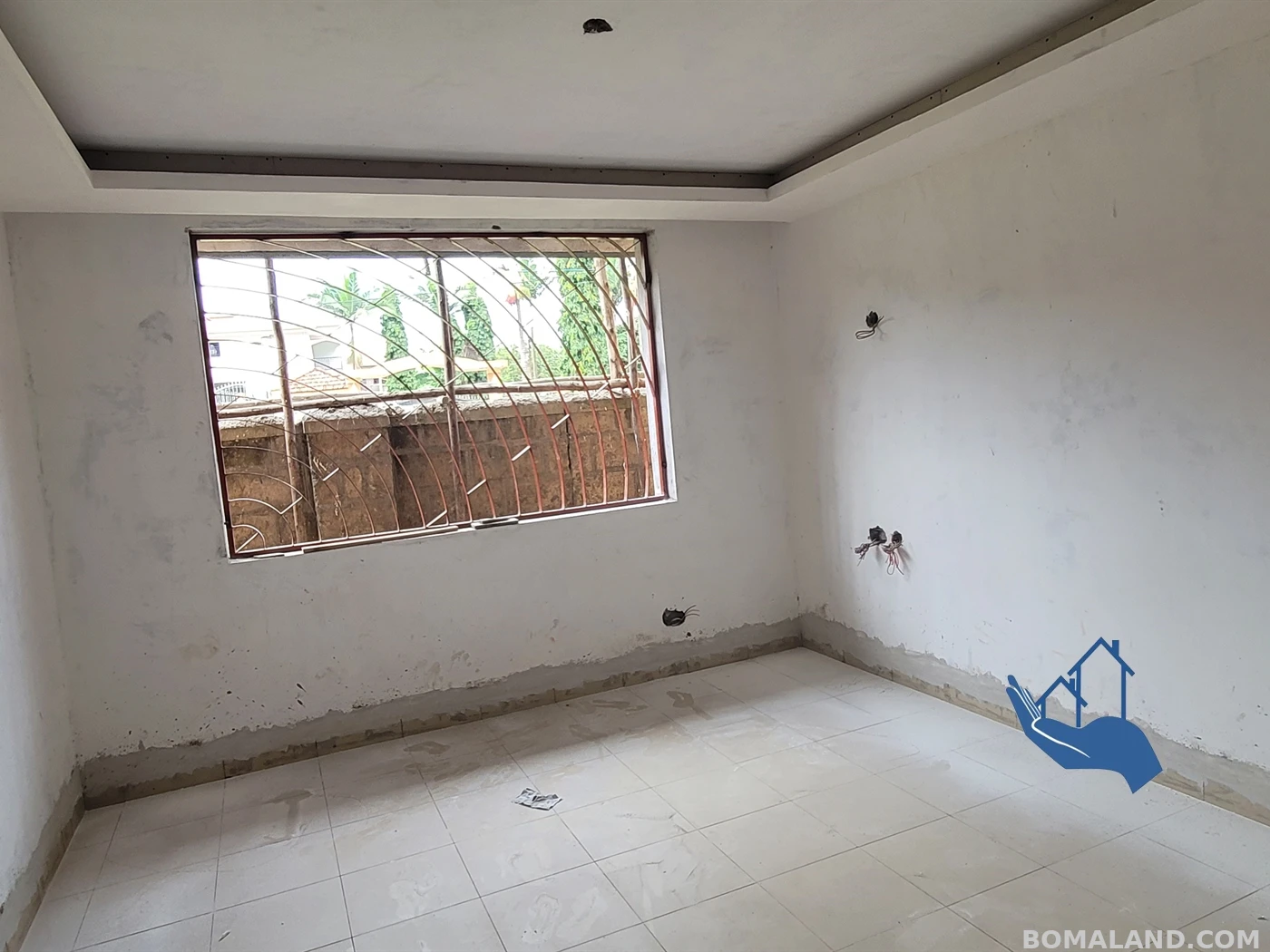 3 bedroom Condominium for sale in Bukasa Kampala Uganda