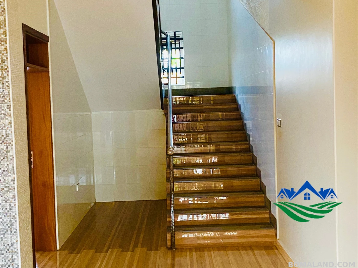 4 bedroom Mansion for sale in Kawuku Wakiso Uganda
