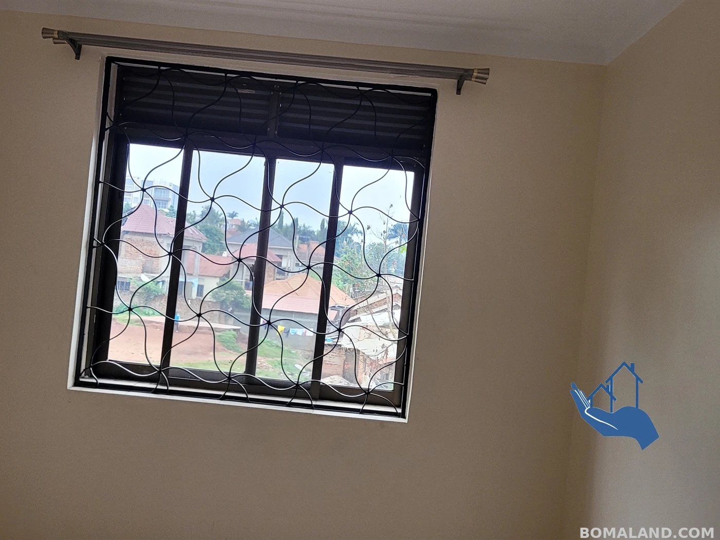 3 bedroom Apartment block for sale in Munyonyo Kampala Uganda