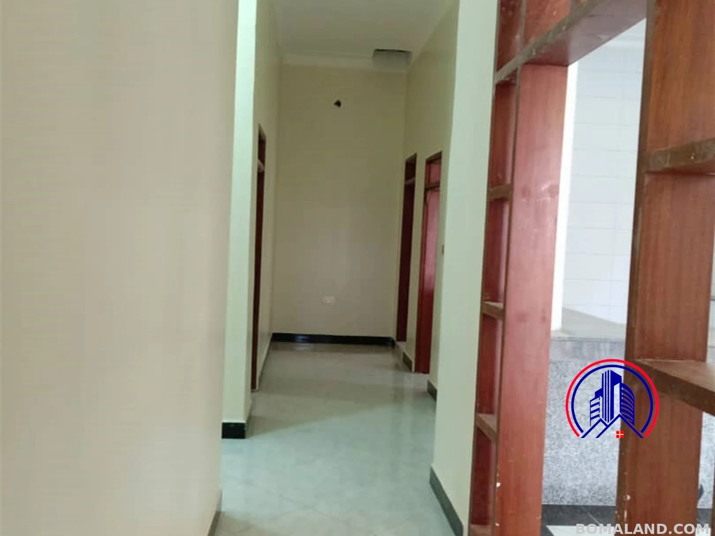 3 bedroom Bungalow for sale in Bwebajja Wakiso Uganda