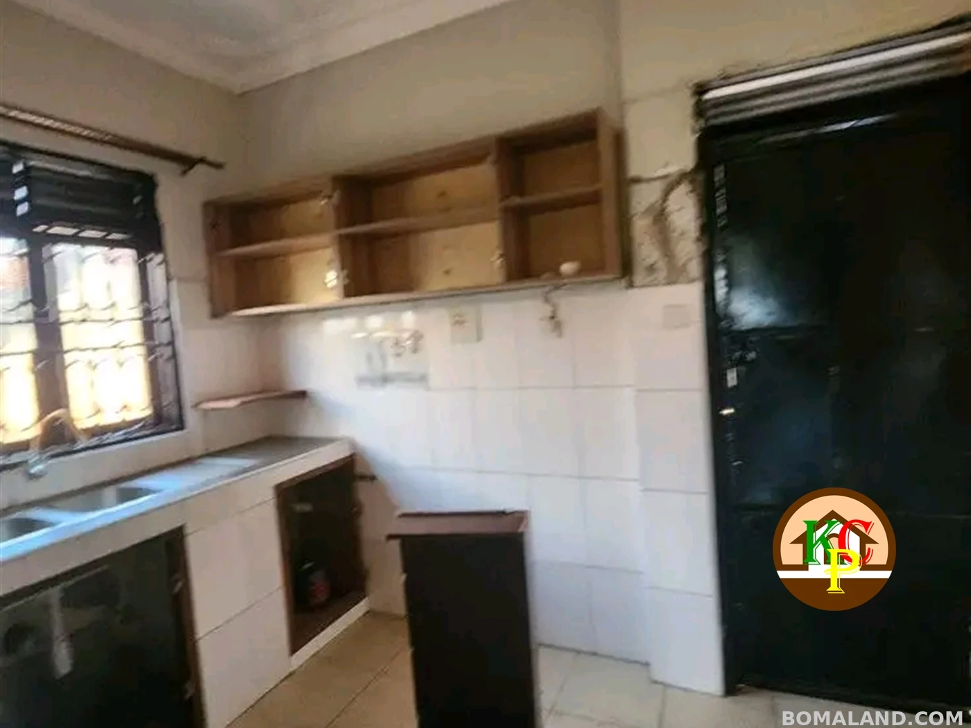 3 bedroom Apartment for rent in Muyenga Kampala Uganda
